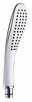 IDDIS ручной душ (лейка без шланга) 0201F00I18 купить,10500