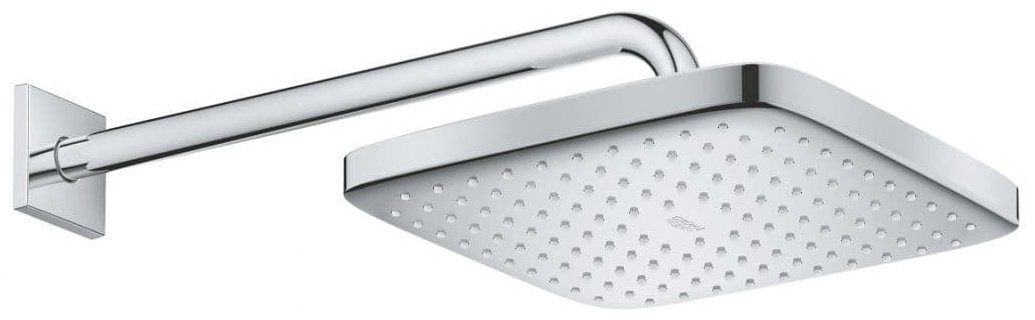 Grohe 26687000 Tempesta 250 купить,NaN