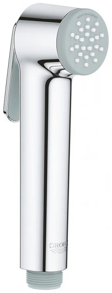 Grohe гигиенический душ BauCurve