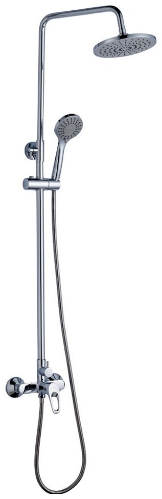 Rossinka Silvermix B35-45