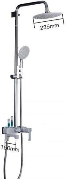 Gappo Tomahawk G2402-8 купить,NaN