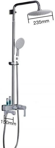 Gappo Tomahawk G2402-8 купить,NaN