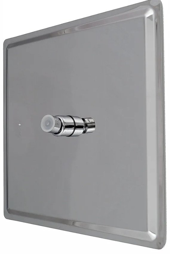 Potato верхний душ P104-30