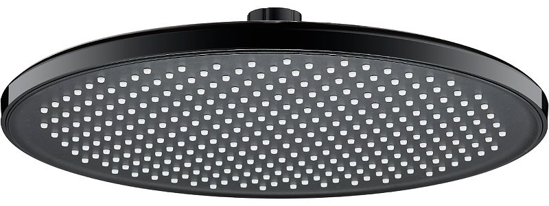Splenka верхний душ S451.50.06, латунь купить,NaN