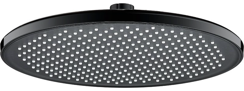 Splenka верхний душ S451.50.06, латунь купить,NaN