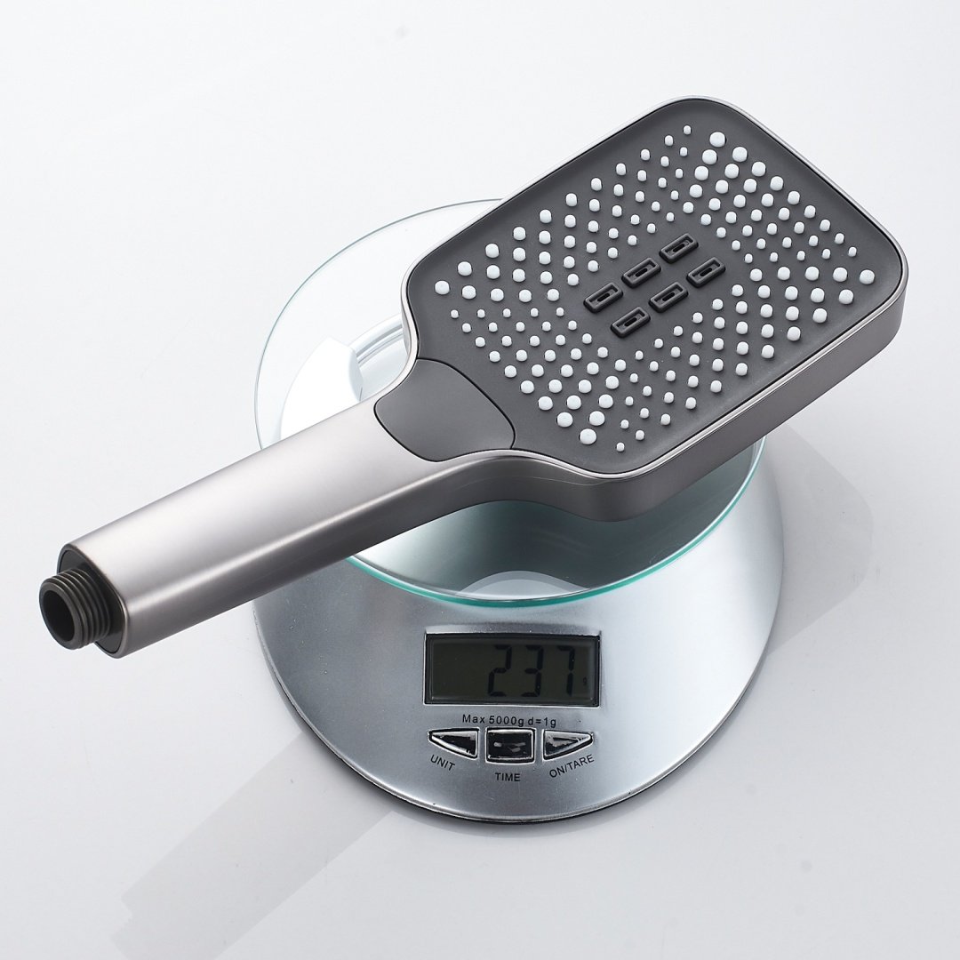 Rose душевая стойка R1836T