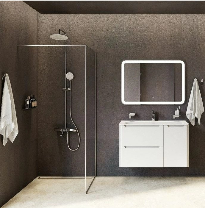 IDDIS душевой набор (гарнитур) Shelfy SHESBBTi06 купить,function inputValueFn(){if((0,signal2.mK)(node),node.value===REQUIRED_UNSET_VALUE)throw new root_effect_scheduler.buA(-950,null);return node.value}