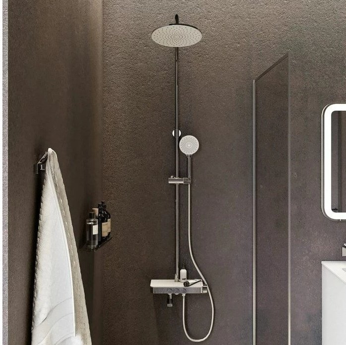 IDDIS душевой набор (гарнитур) Shelfy SHESBBTi06 купить,function inputValueFn(){if((0,signal2.mK)(node),node.value===REQUIRED_UNSET_VALUE)throw new root_effect_scheduler.buA(-950,null);return node.value}