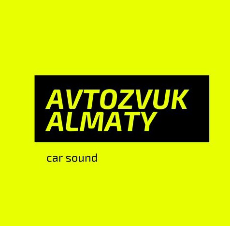 Мерчант фото