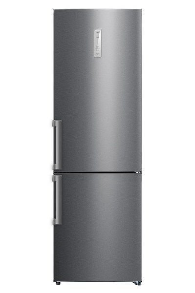 Холодильник n st. Hd400rwe2n8g. Gorenje hy422200n.