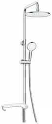 Lemark LM8810C