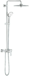Grohe душевой набор (гарнитур) 26691000
