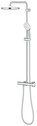 Grohe душевой набор (гарнитур) Tempesta System 250