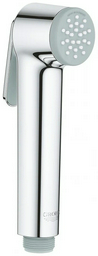 Grohe гигиенический душ BauCurve