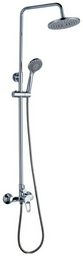 Rossinka Silvermix B35-45
