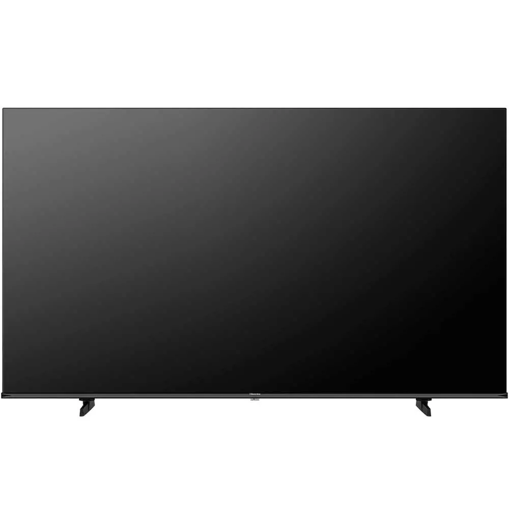 Телевизор Hisense 50"  50E77Q QLED 4K UHD Black купить,NaN