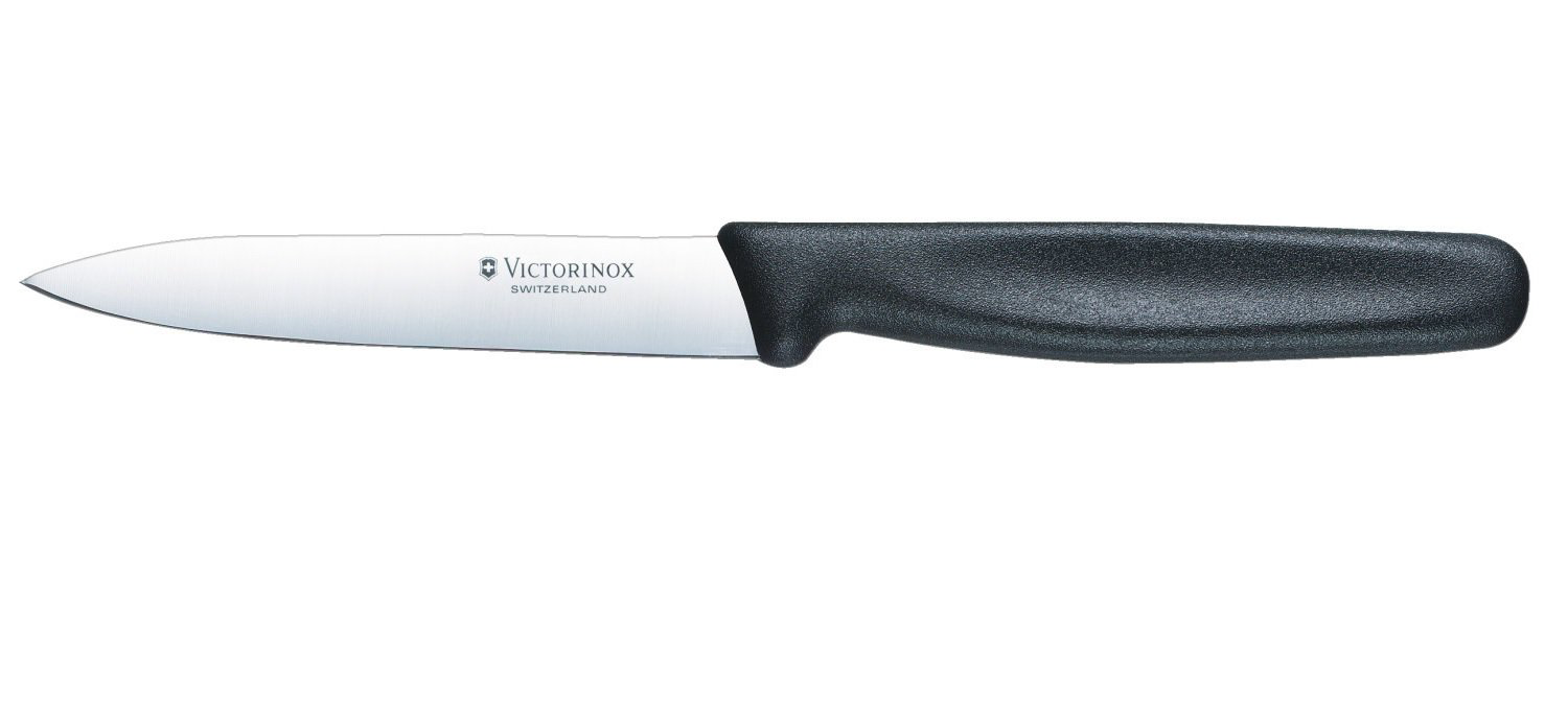 Нож Victorinox 5.0703  купить,NaN