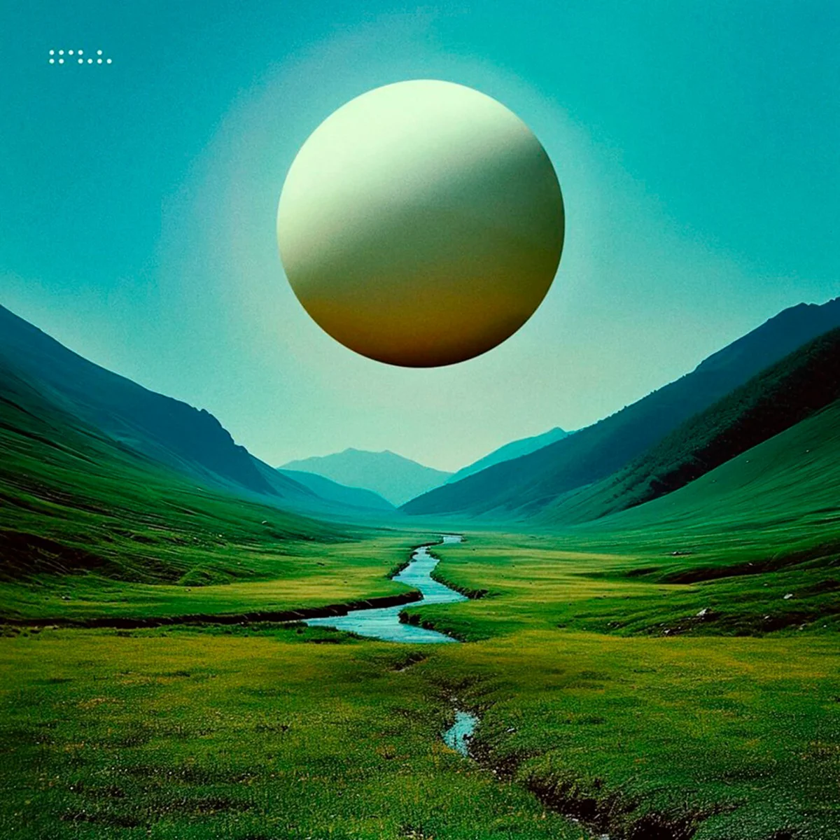 Tycho Infinite Health LP купить,NaN