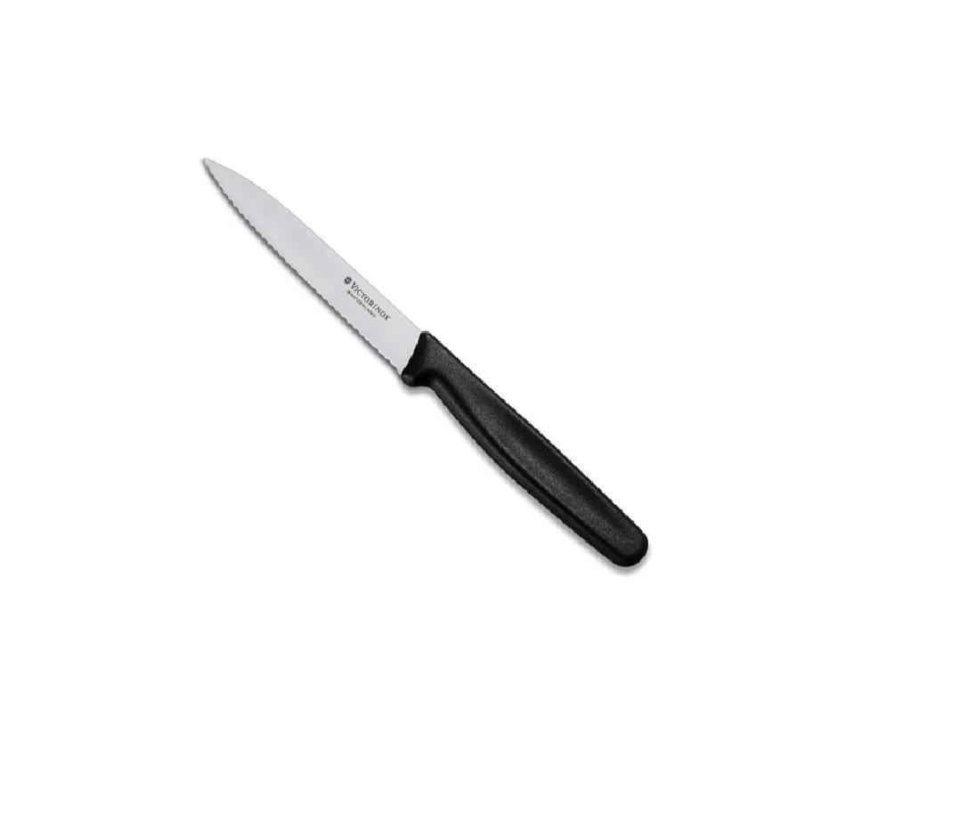 Нож Victorinox 5.0733  купить,NaN