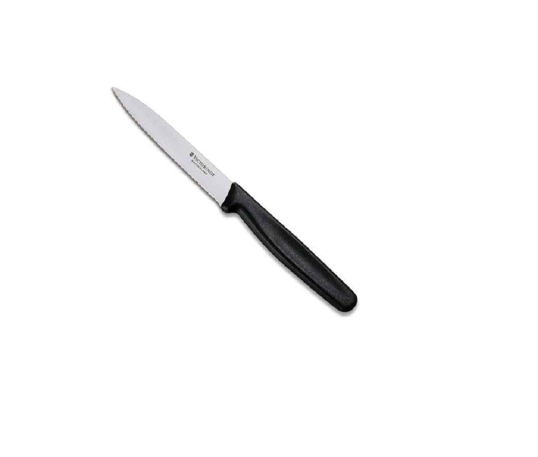 Нож Victorinox 5.0733  купить,NaN