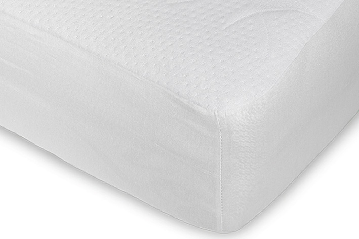 Vegas HT Stressfree S1 180x200 см