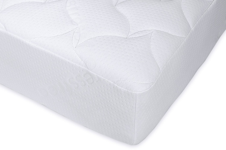 Vegas HT Stressfree S1 160x200 см
