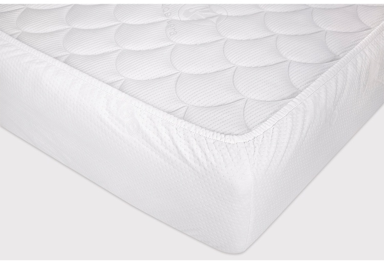 Vegas HT Stressfree S1 160x200 см