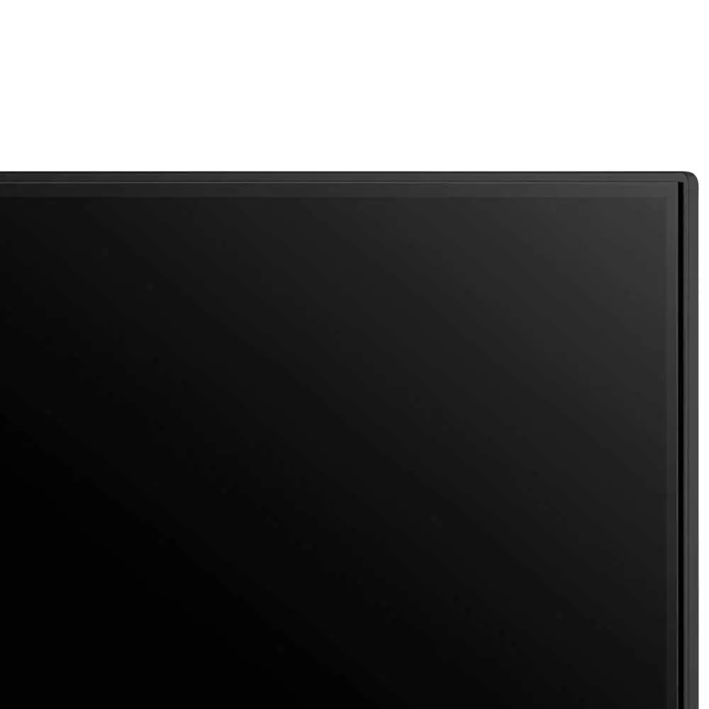 Телевизор Hisense 50"  50E77Q QLED 4K UHD Black купить,NaN