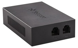 VoIP-шлюз Yeastar TA200 черный