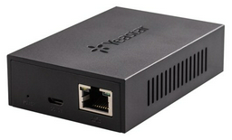 VoIP-шлюз Yeastar TA200 черный