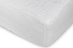 Vegas HT Stressfree S1 180x200 см