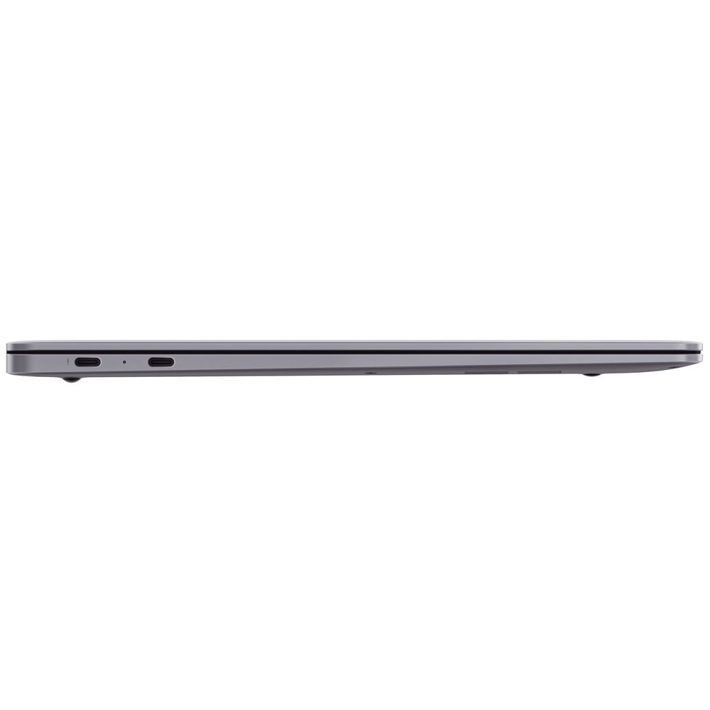 Ноутбук Realme Book RMNB 1002 14" Grey купить,NaN