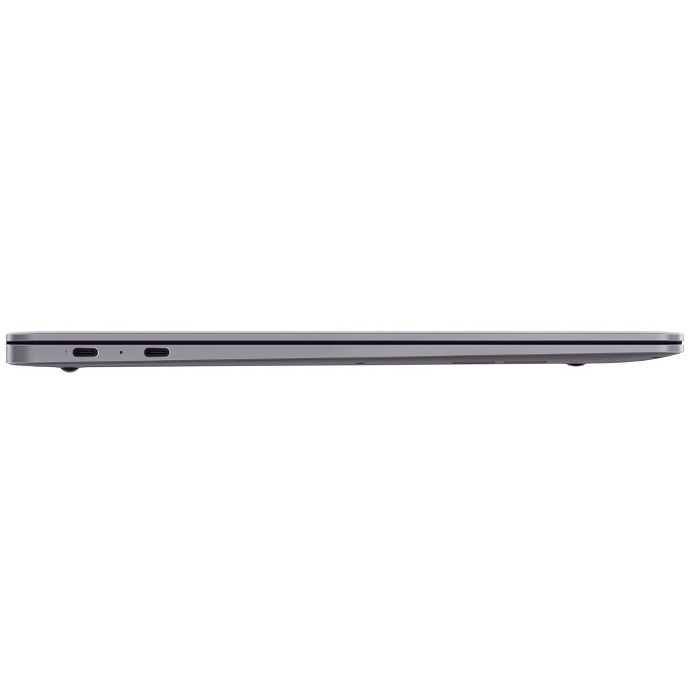 Ноутбук Realme Book RMNB 1002 14" Grey купить,NaN