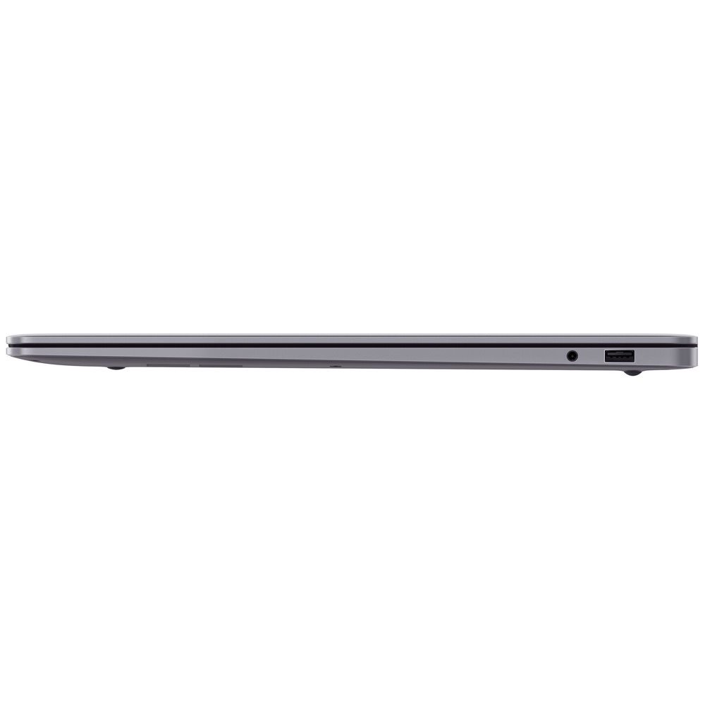 Ноутбук Realme Book RMNB 1002 14" Grey купить,NaN