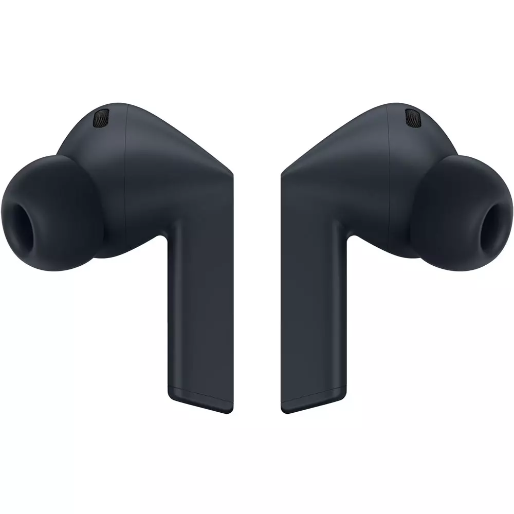 Наушники Samsung Galaxy Buds 3 FE SM-R420NZKACIS Black
