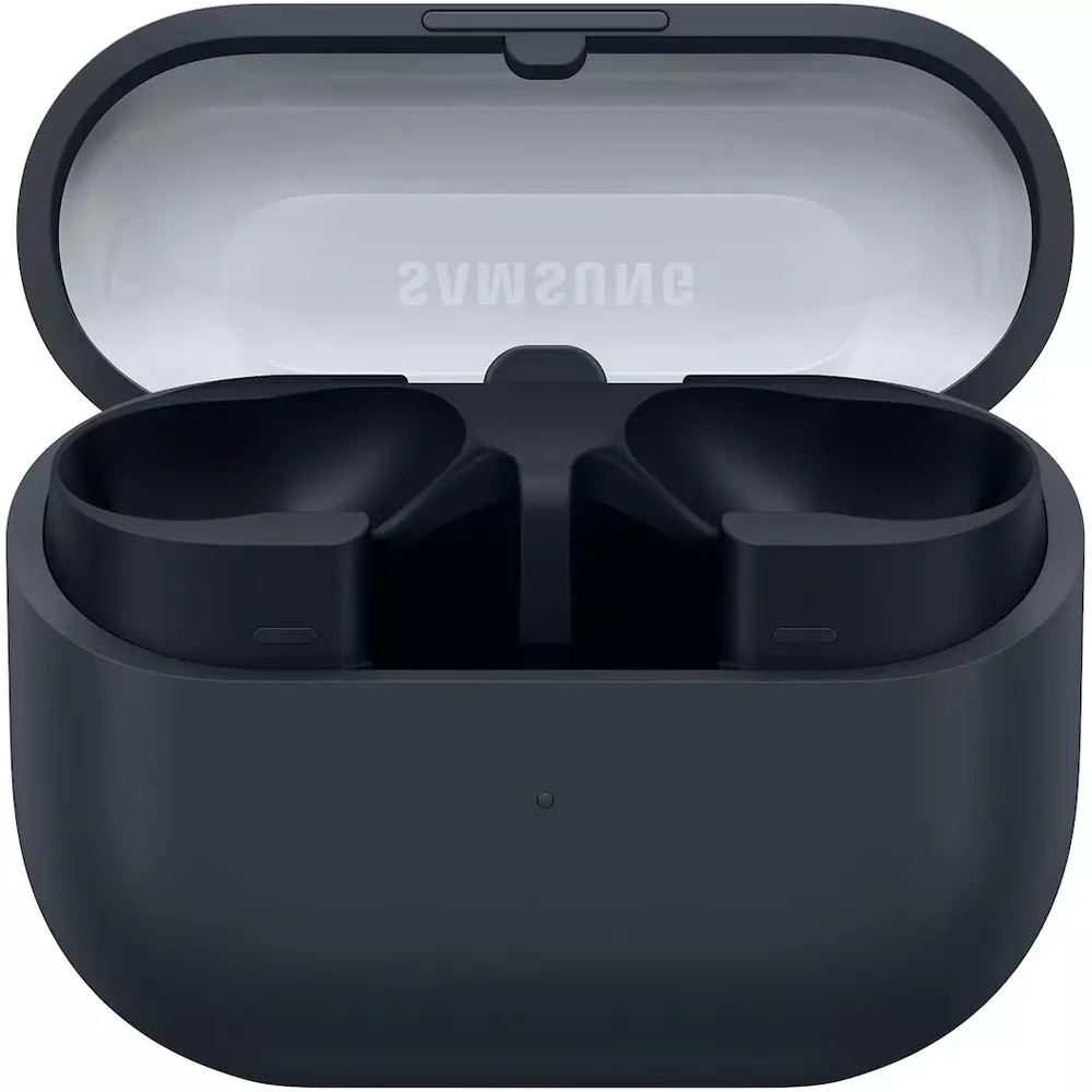 Наушники Samsung Galaxy Buds 3 FE SM-R420NZKACIS Black - ForteMarket Наушники Samsung Galaxy Buds 3 FE SM-R420NZKACIS Black купить,58800