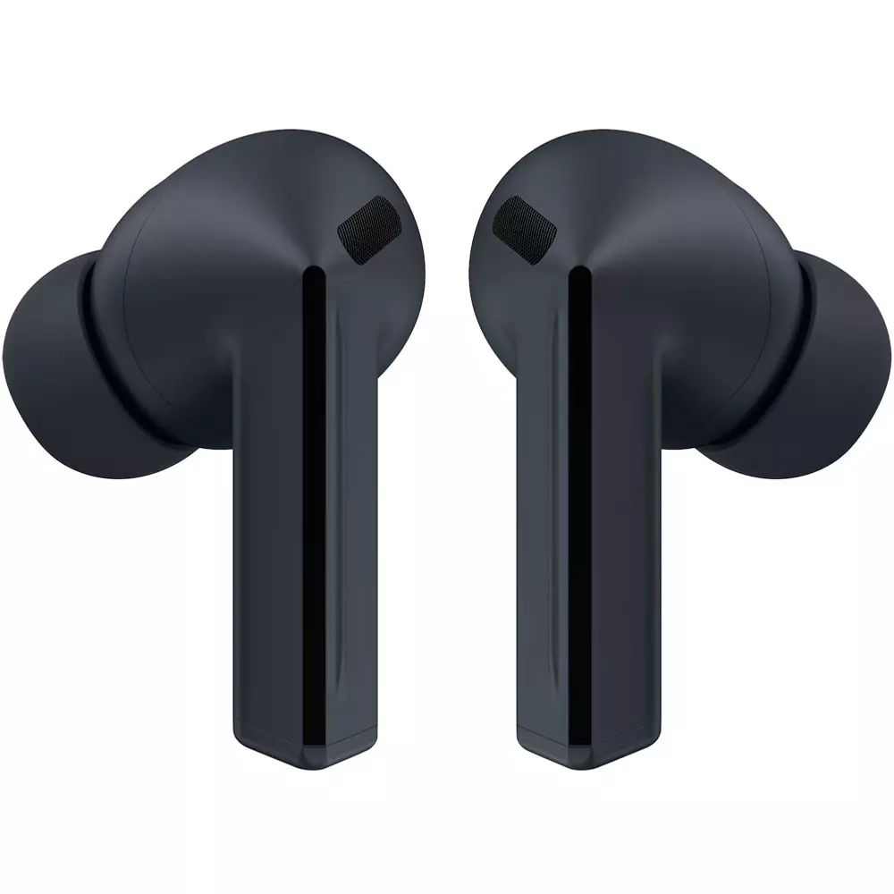Наушники Samsung Galaxy Buds 3 FE SM-R420NZKACIS Black