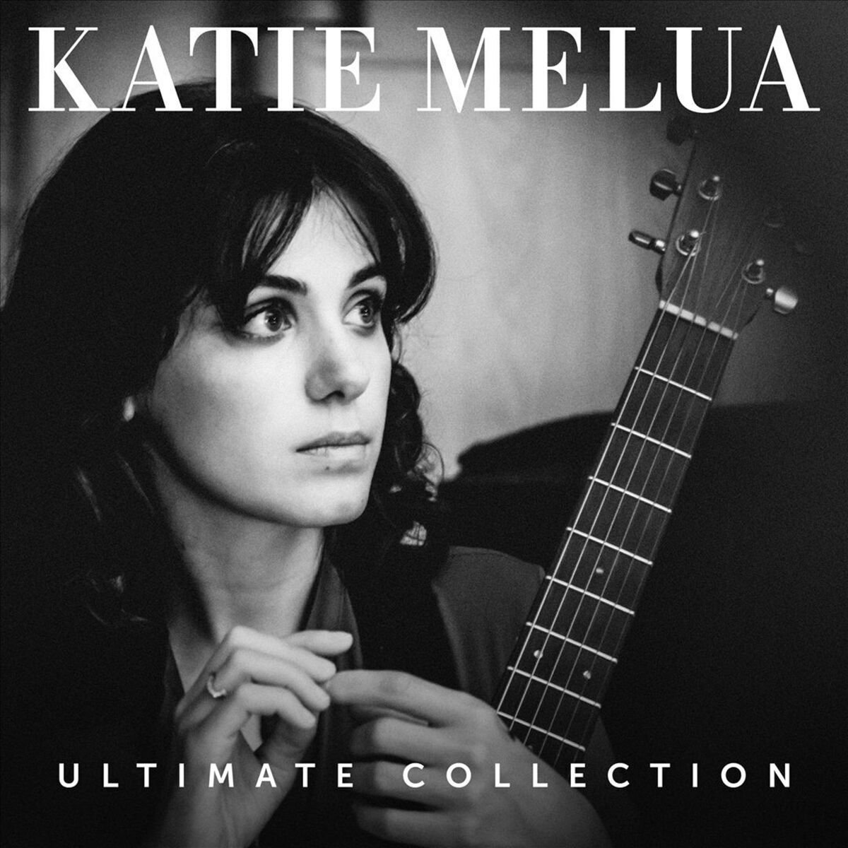 Melua Katie Ultimate Collection 2LP купить,NaN