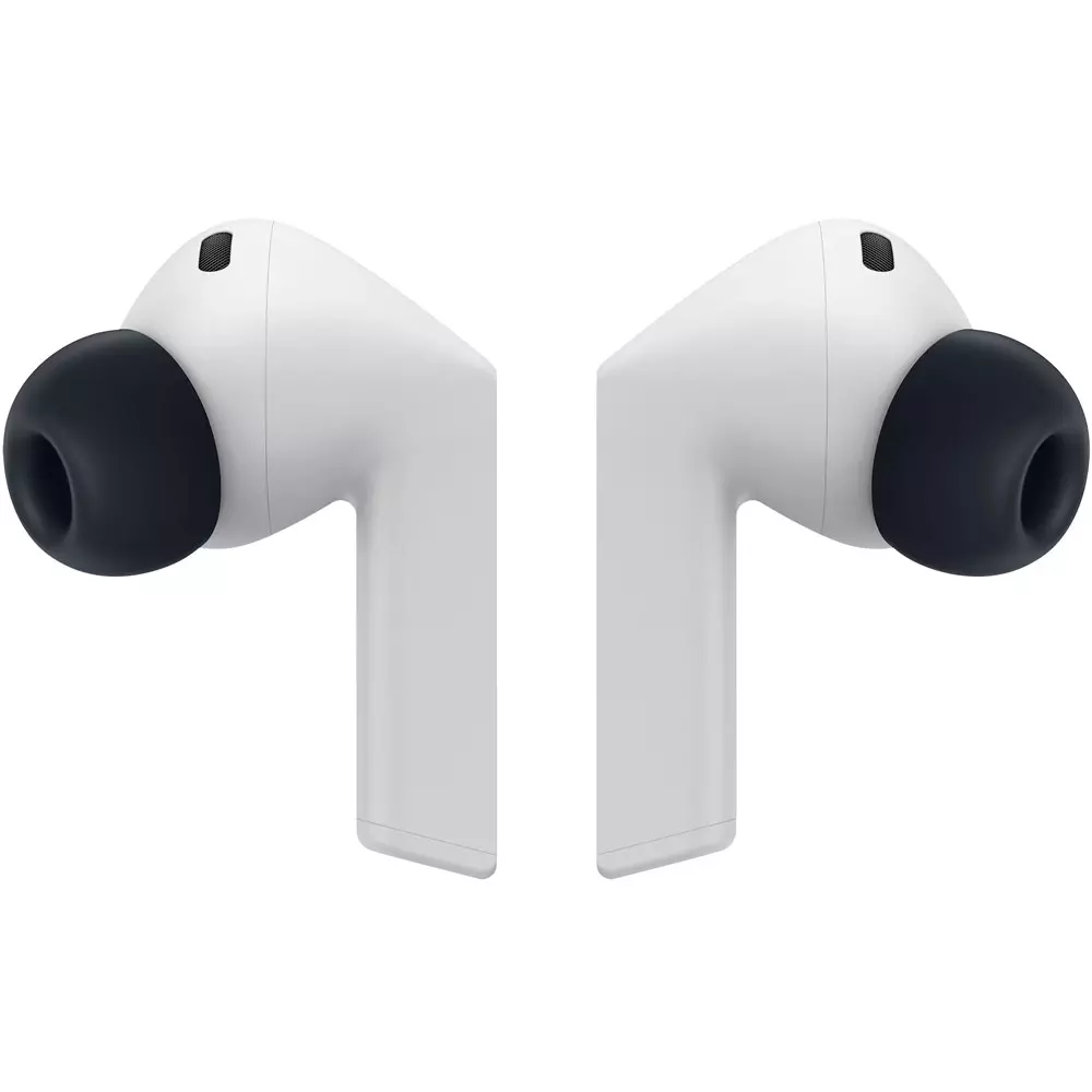 Наушники Samsung Galaxy Buds 3 FE SM-R420NZAACIS Gray