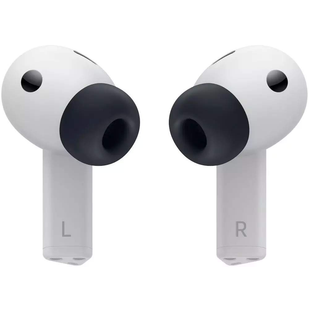 Наушники Samsung Galaxy Buds 3 FE SM-R420NZAACIS Gray
