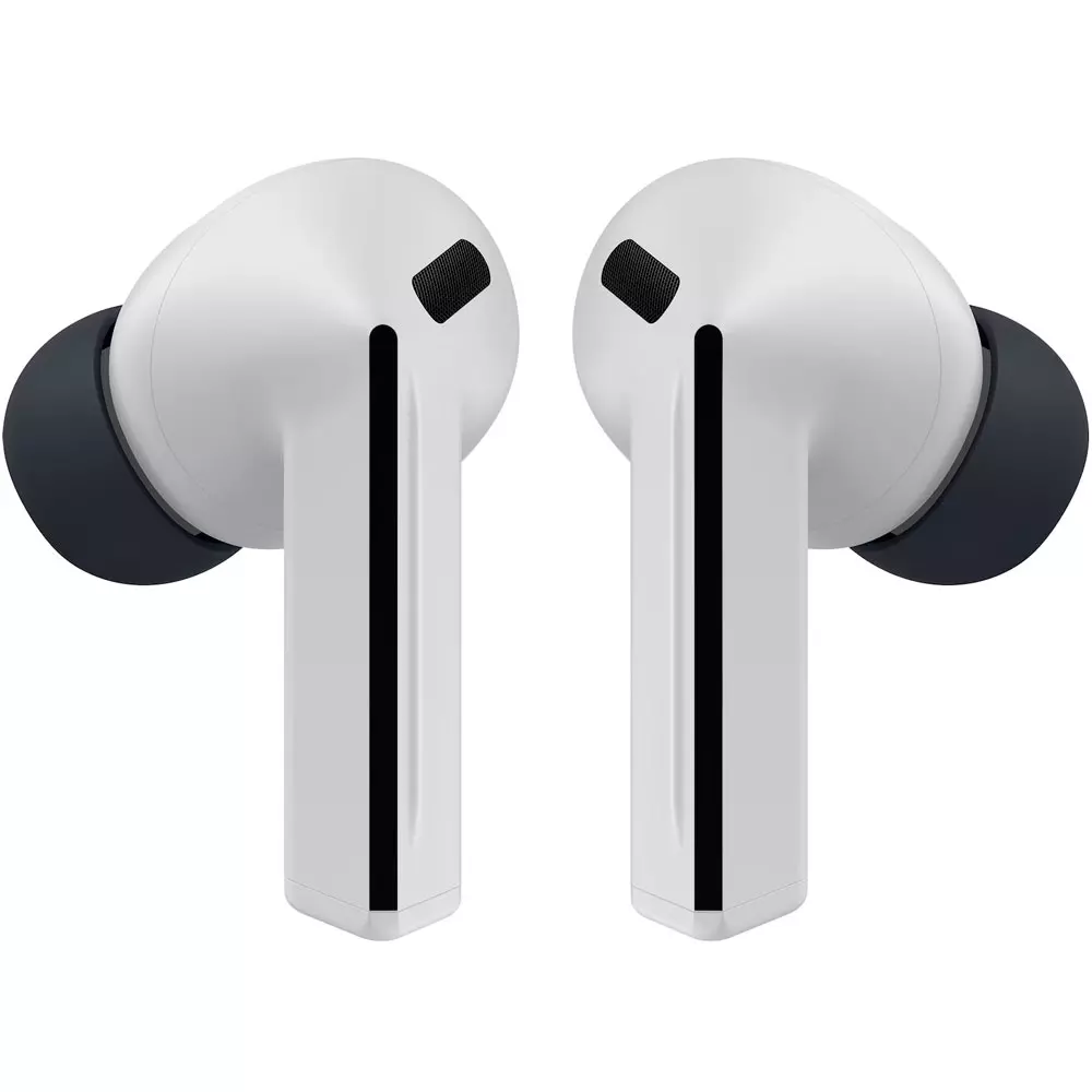Наушники Samsung Galaxy Buds 3 FE SM-R420NZAACIS Gray