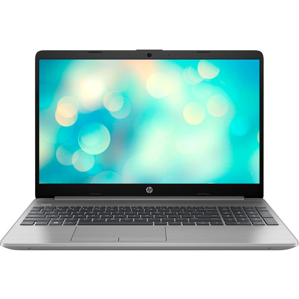 Ноутбук HP 250 G8 32M39EA 15.6" Asteroid Silver