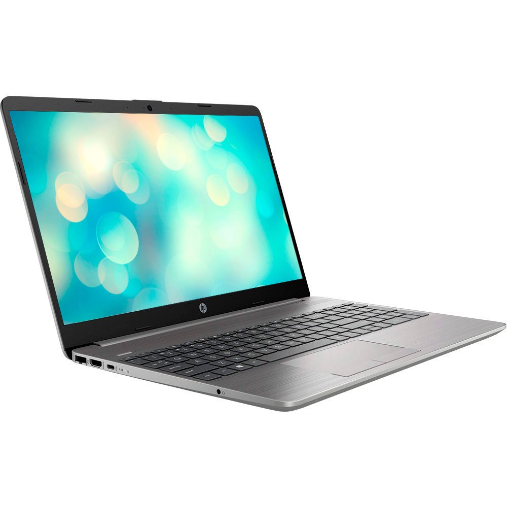 Ноутбук HP 250 G8 32M39EA 15.6" Asteroid Silver