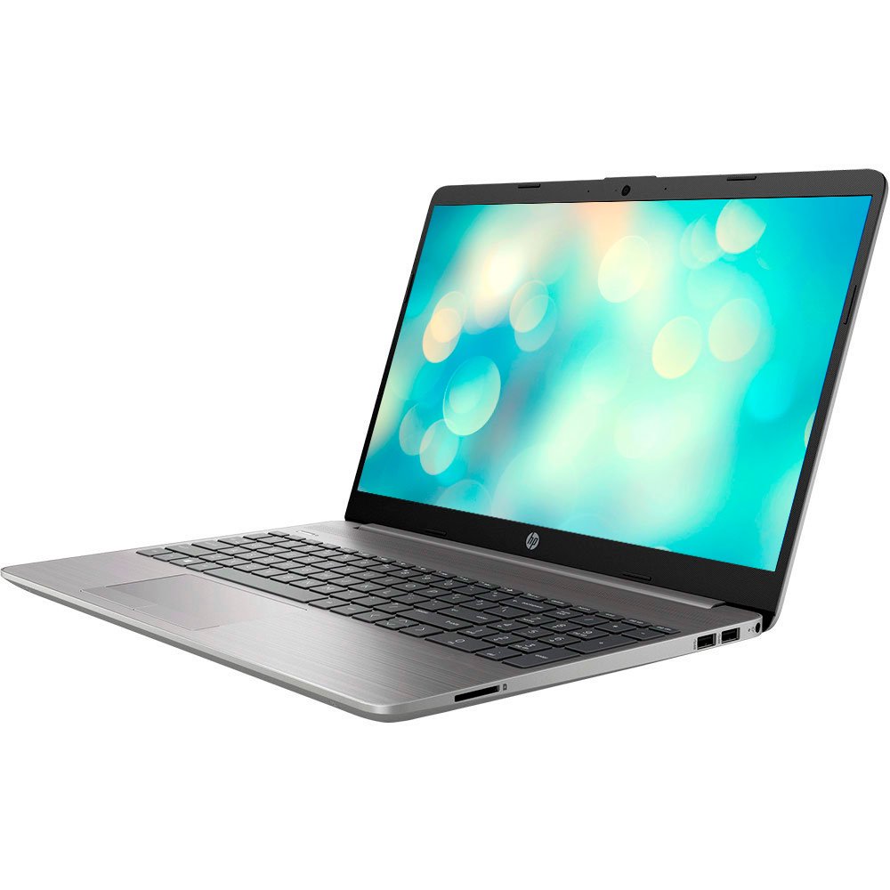 Ноутбук HP 250 G8 32M39EA 15.6" Asteroid Silver