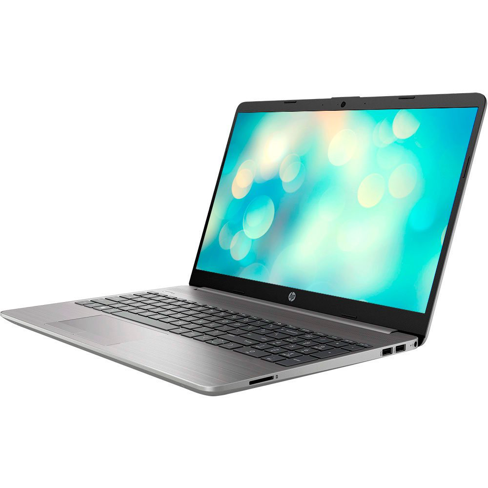 Ноутбук HP 250 G8 32M39EA 15.6" Asteroid Silver купить,610504.7