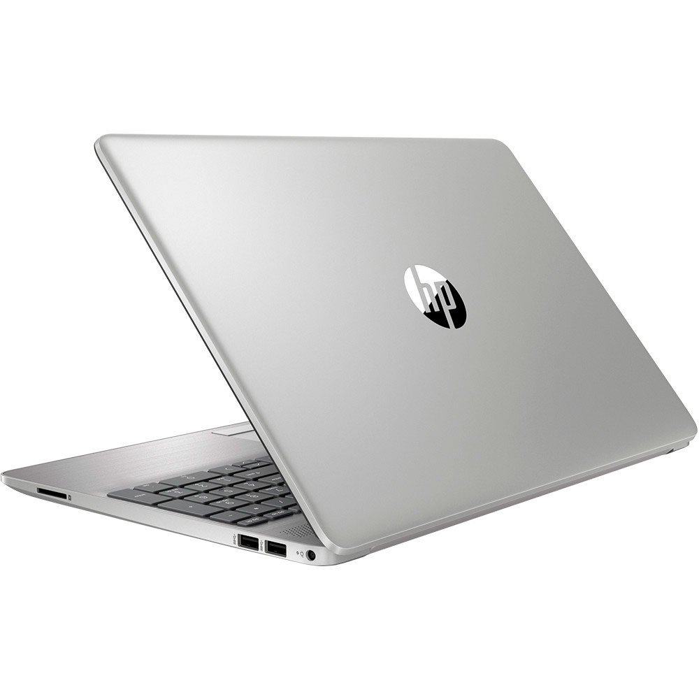 Ноутбук HP 250 G8 32M39EA 15.6" Asteroid Silver