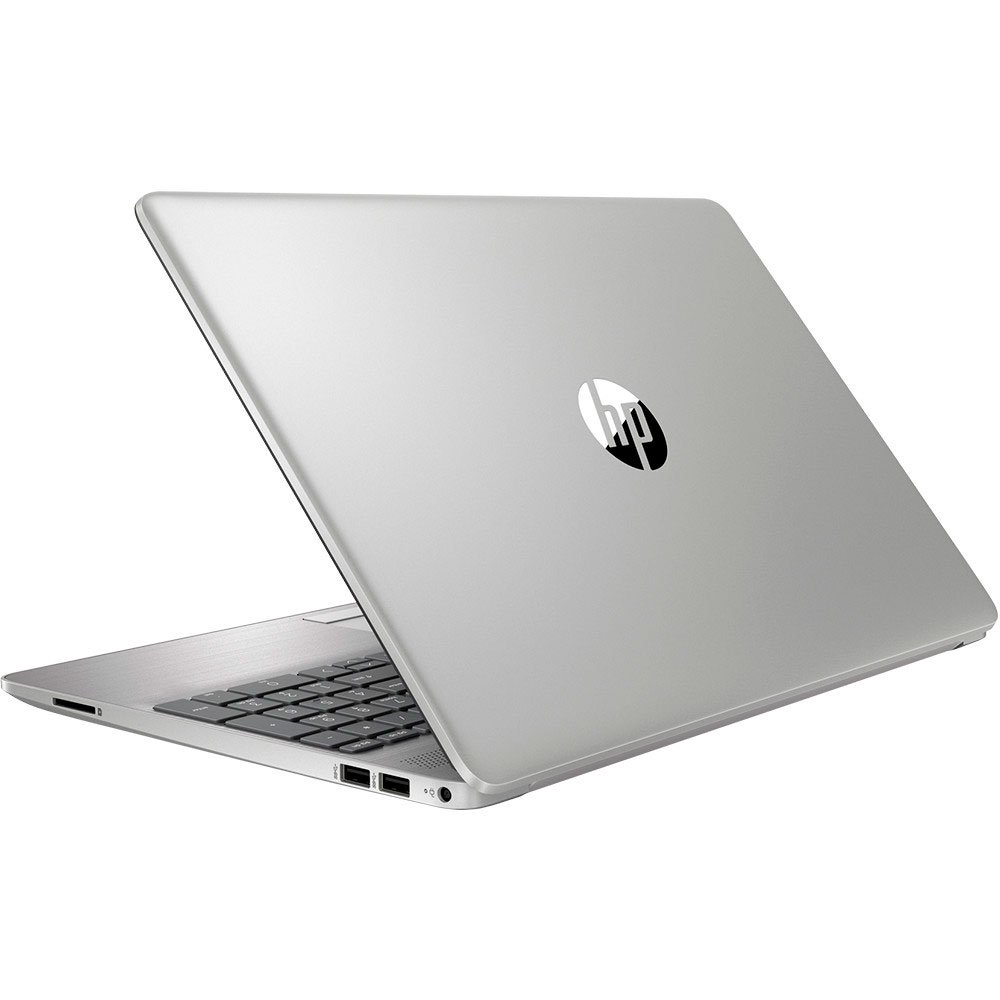 Ноутбук HP 250 G8 32M39EA 15.6" Asteroid Silver купить,610504.7