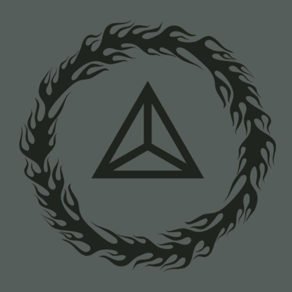 Mudvayne End Of All Things To Come 2LP купить,NaN