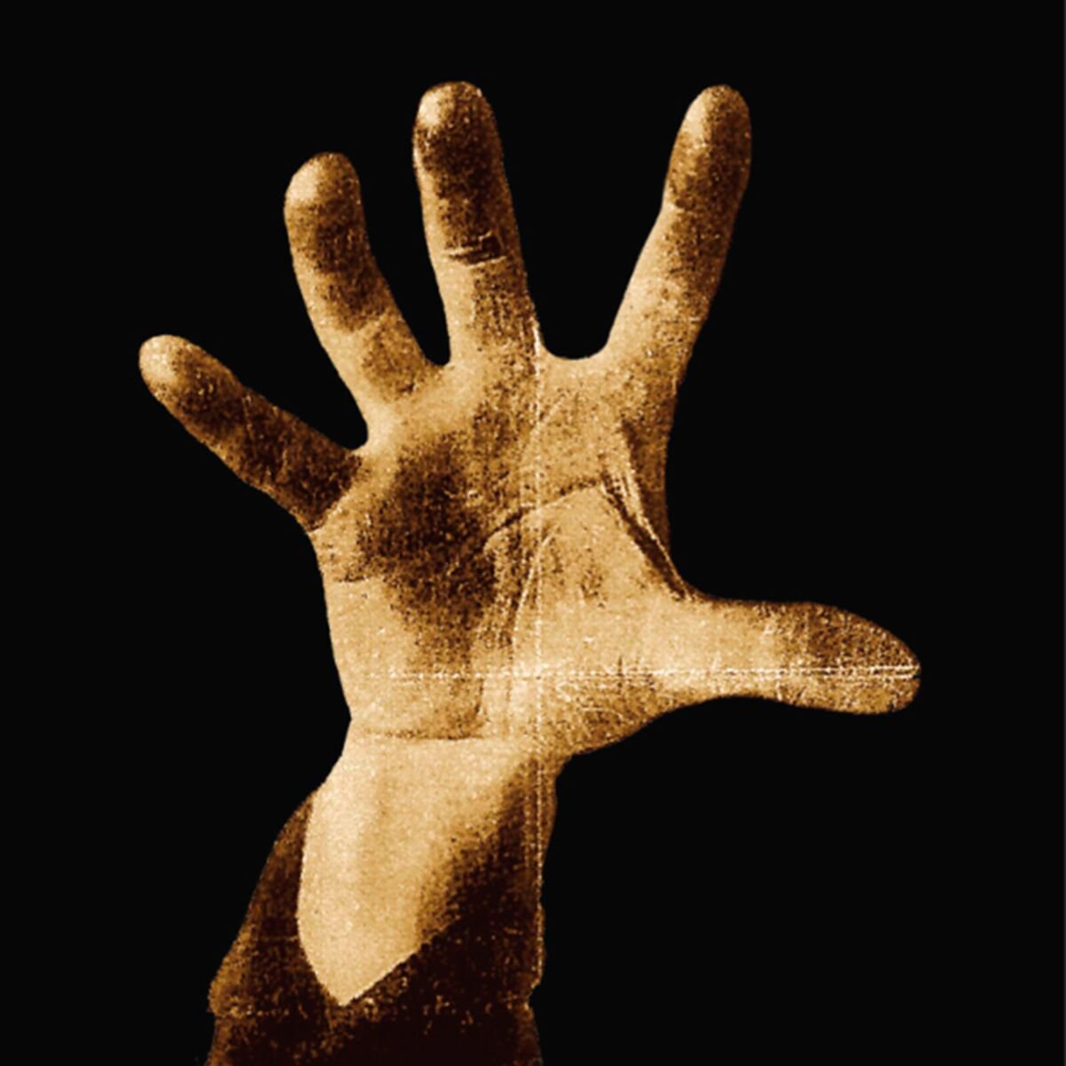 System of a Down System of a Down LP купить,NaN