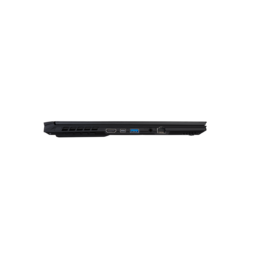 Ноутбук Gigabyte Aero 15 Oled KD 15.6" Black купить,NaN
